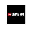 urbanhubuk