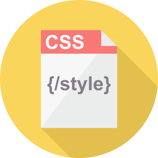 CSS Tutorials