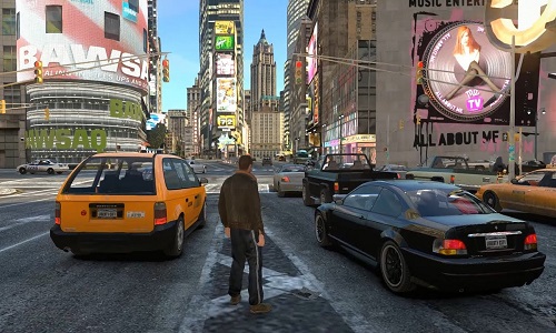 gta 4 complete edition download for pc