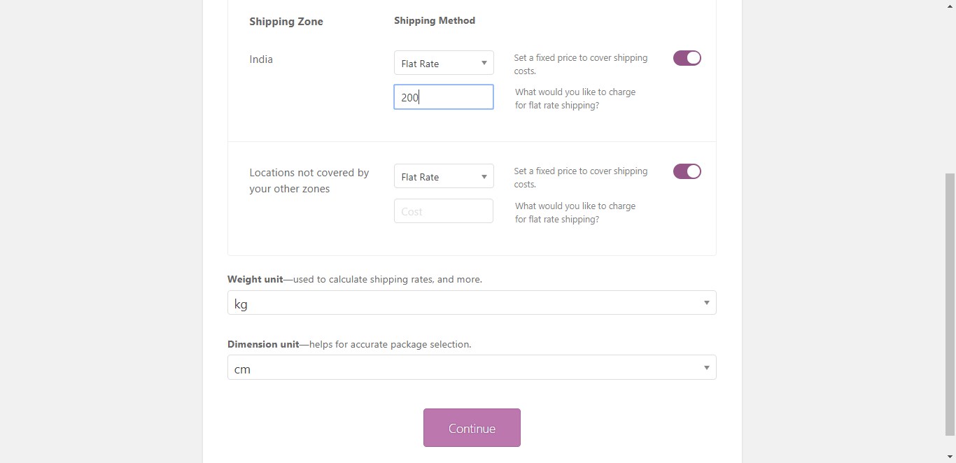 How to install WooCommerce on Wordpress | Download E-commerce Plugin