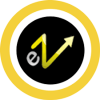 ezrankingsit