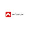 inventumevents