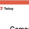 twicsyptcomprarse