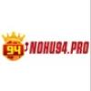 nohupro