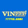 vinname