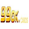 okcards