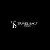 travelsagatourism