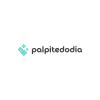 palpitedodianet