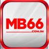 mbcomim