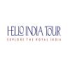 helloindiatour