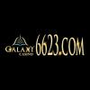 galaxy6623anet