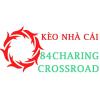keonhacai84charing