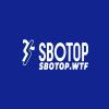sbotopwtf