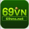 vnsnet