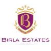 birlaevarahome