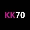 kk70appbr