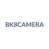 bk8camera
