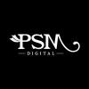 dentistwebsitedesign