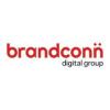 Brandconndigital