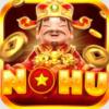 nohu90lv1