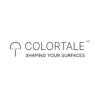 colortale