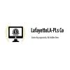 paydayloanslafayette
