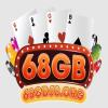 gb68org1