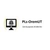 paydayloansoremut