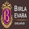 birlaevara