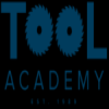 toolacademy