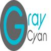 graycyanai