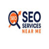 seoservicesnearme