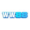 ww88suscom