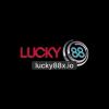 lucky88xio
