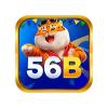 nc56bnetbr