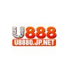 ujpnet