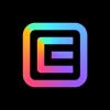 eternlwallet