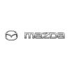mazdathaibinh