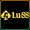 lu88archi