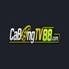 cabongtv88com