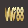 wi88mexcom
