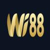 wi88orguk