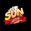 appsunwinn