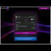 apppulsebridge