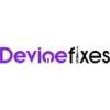 Devicefixes