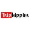 triphippies