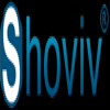 shoviv