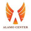 alamocenter