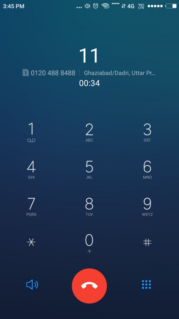 How to get paytm account forgot password ?