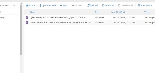 get free SSL certificate
